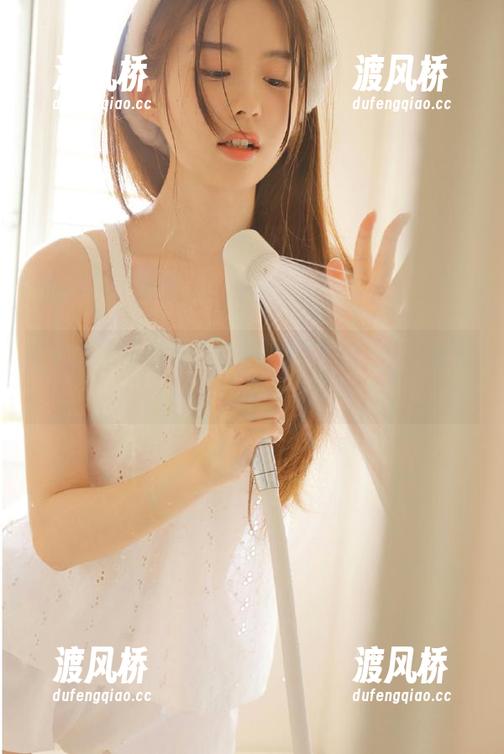 黑料网不打样：一键唤醒你的吃瓜模式！