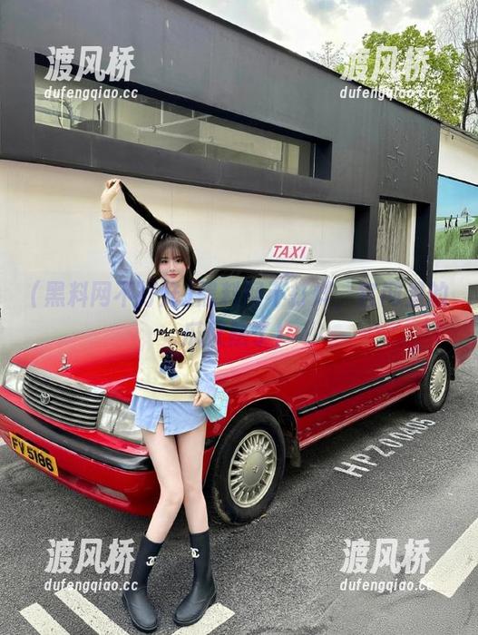 黑料网不打烊，官网里的瓜又熟了！