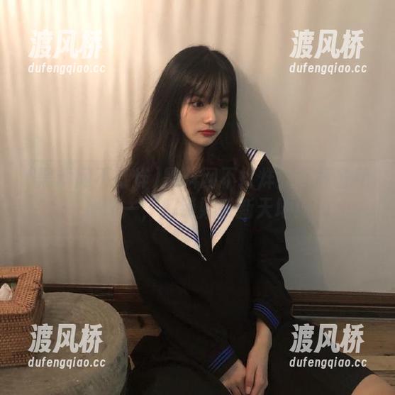 黑料网不打烊 黑料网不打烊:下载备用线路一,解锁娱乐新天地!