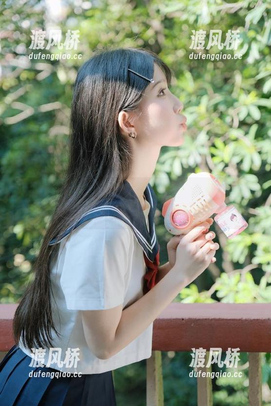 黑料网址 黑料网址苹果版,闲着没事还不如和瓜一起嗨!