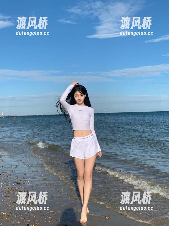 瓜吃到饱，下载“黑料网址”app不怕嘴溜。