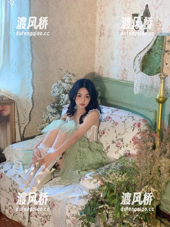 “黑料网址”发布了一堆让人无奈的瓜，哈哈哈哈！