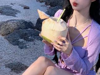 黑料网址分享让人轻松上头，这瓜还挺重口味！