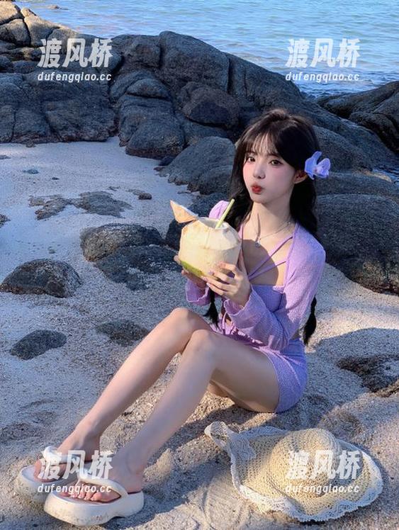黑料网址 黑料网址分享让人轻松上头,这瓜还挺重口味!