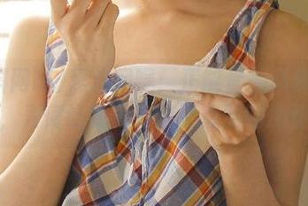黑料网曝：正能量视频传送门，为何让我竟有想要点赞的冲动