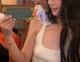 吃瓜攻略：别说我不告诉你黑料网曝的入口哦！