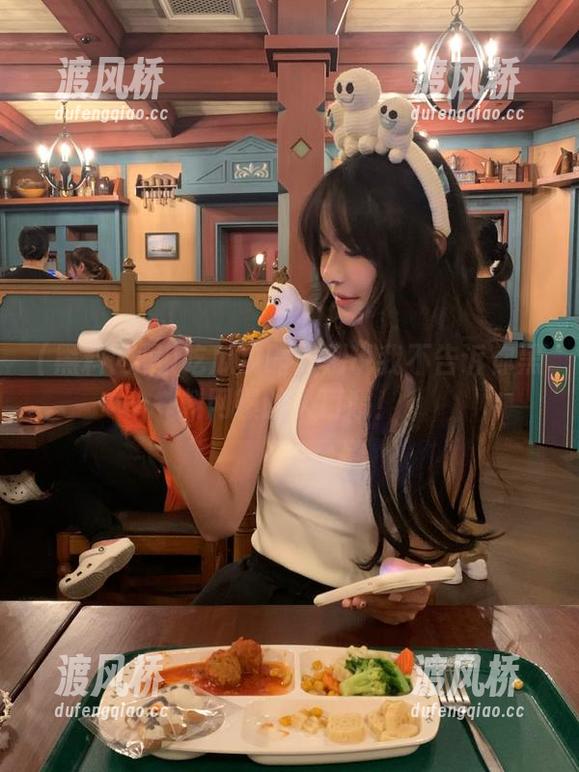 吃瓜攻略：别说我不告诉你黑料网曝的入口哦！