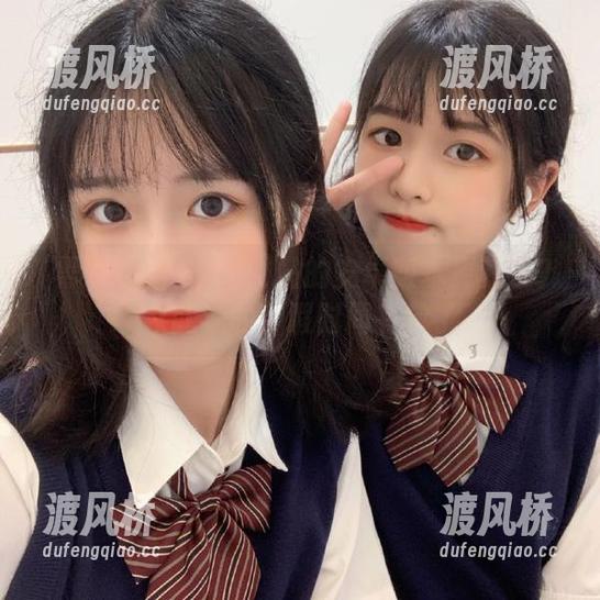 黑料网站的安卓版本更新了？从此我的闲暇时间有救了