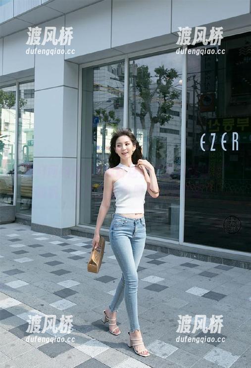 收藏好这份“黑料网络版”的料，不然怎么向朋友们炫耀呢？