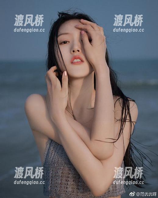 当“黑料网络版”导航启用，欢迎光临形形色色的黑暗角落，某种意义上也算“黑暗料理”。