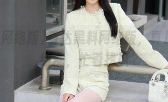 直达黑料网络版，真是眼花缭乱，忙着找瓜
