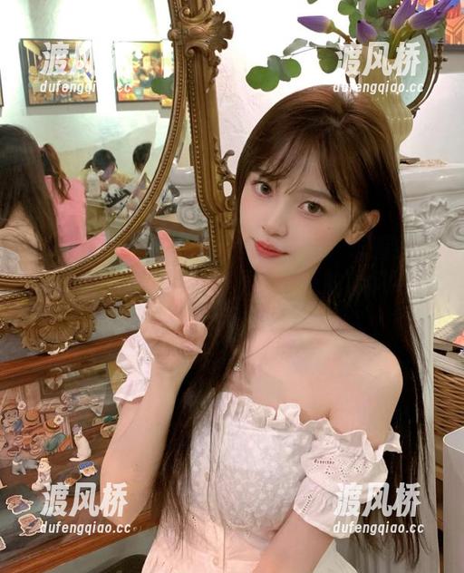 黑料门不打烊：想看到更多“透心凉”的视频吗？今天的黑料绝对不会让你失望哦！