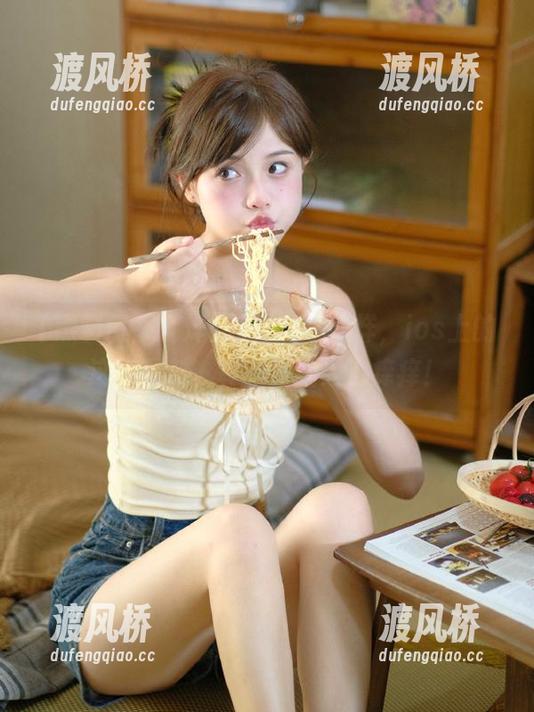 黑料门不打烊，ios上的这些黑料，真的是让人心痒痒！