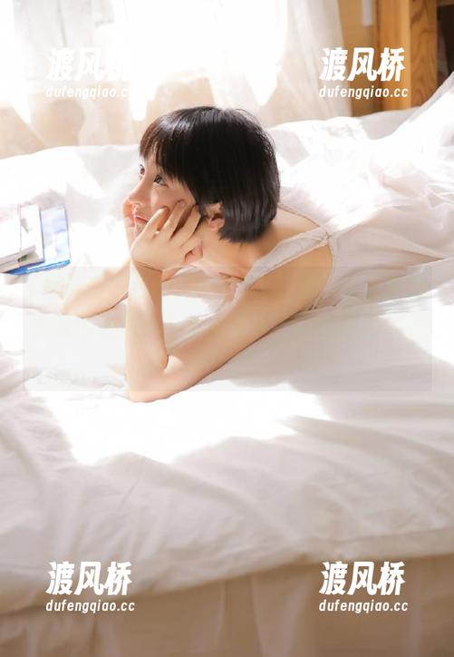黑料门不打烊，在线互掀斗篷今日黑料也太吸引人了，让我想起了往事……