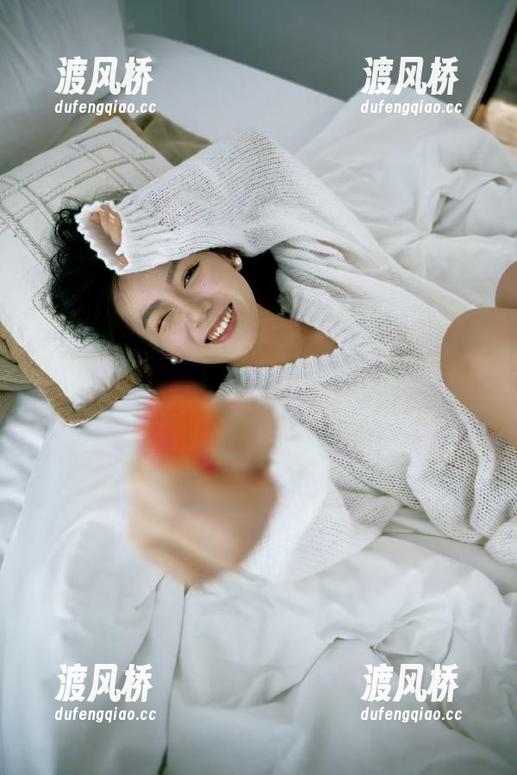 黑料门不打烊，观看今日爆米花的感觉不能错过
