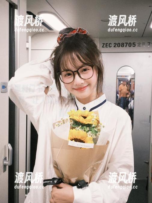 黑料门不打烊今天发布的黑料，让人难以置信的并不是八竿子打不着的故事！