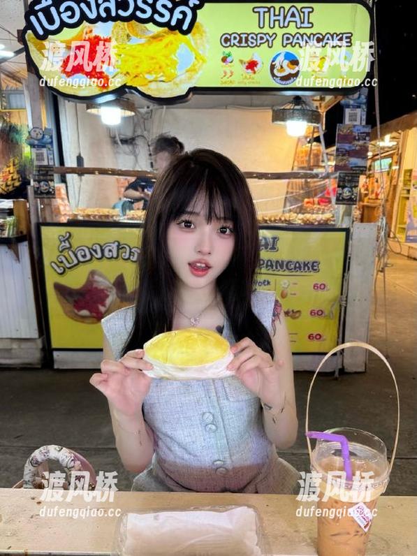 黑料门不打烊 黑料门不打烊官网:今儿转发了啥新料子?啧啧啧,真有趣