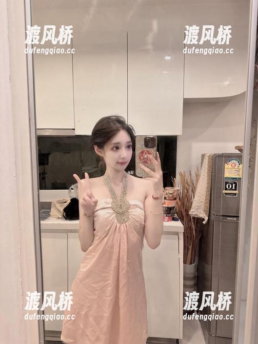 黑料门不打烊 等不及了,黑料门不打烊偷偷来袭,下载今日黑料,看完不后悔!