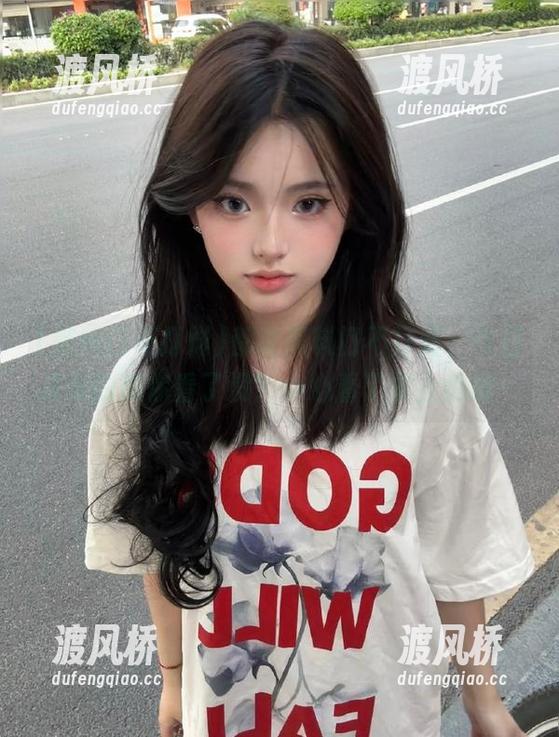 都说黑料门不打烊，今日发布的瓜你看了没？小心看了要上瘾哦～
