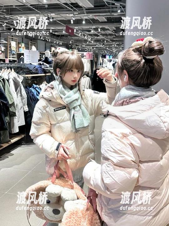 黑料门不打烊——一个让八卦永久存在的平台！