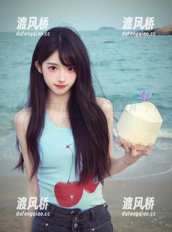 黑社料 不可思议!观看“黑社料”,如同做了一场梦