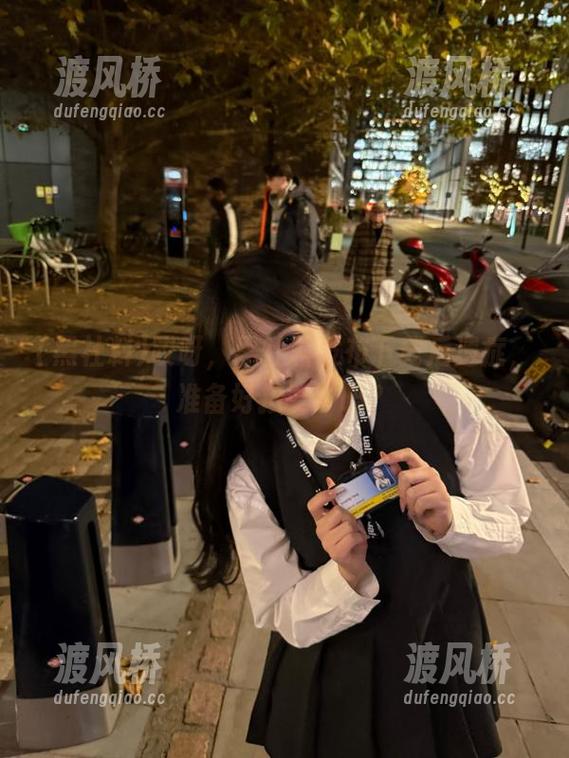 哎呀，黑社料发布下载后遗症，准备好接受了吗？