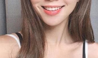 被朋友推荐下载“黑社料”，是不是中招了？
