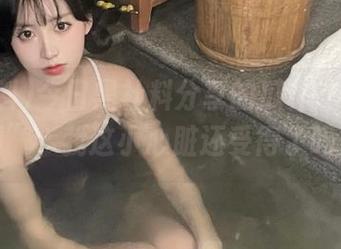 今日黑社料分享的瓜真让人“啧啧”，我这小心脏还受得了吗？