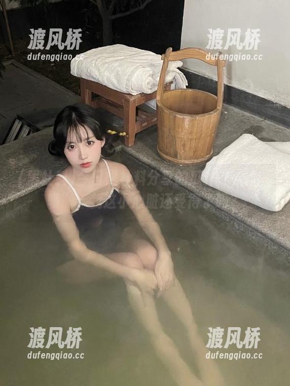 今日黑社料分享的瓜真让人“啧啧”，我这小心脏还受得了吗？
