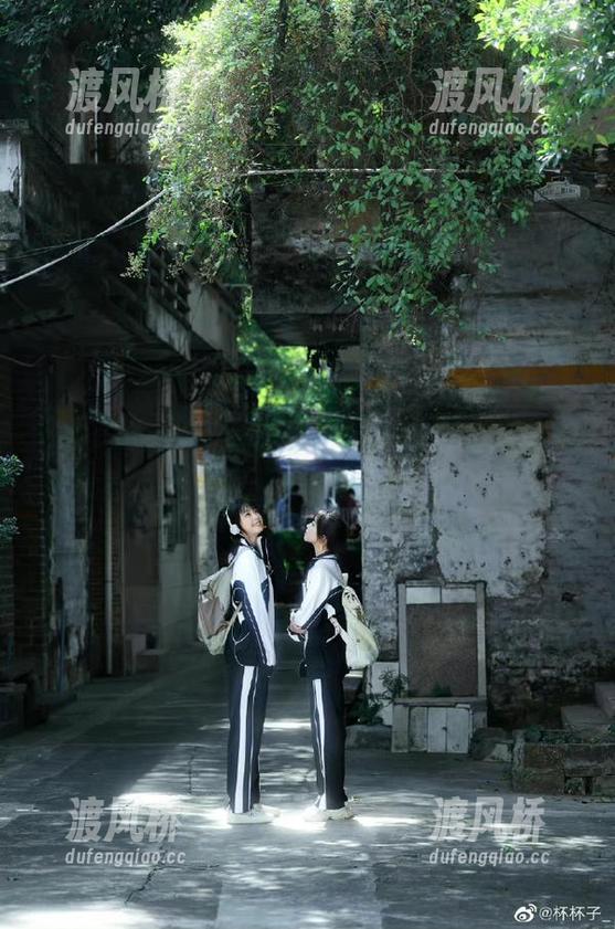 进入“黑社料”入口后，我的好奇心居然成倍增长，属于阿凡达式逐梦！