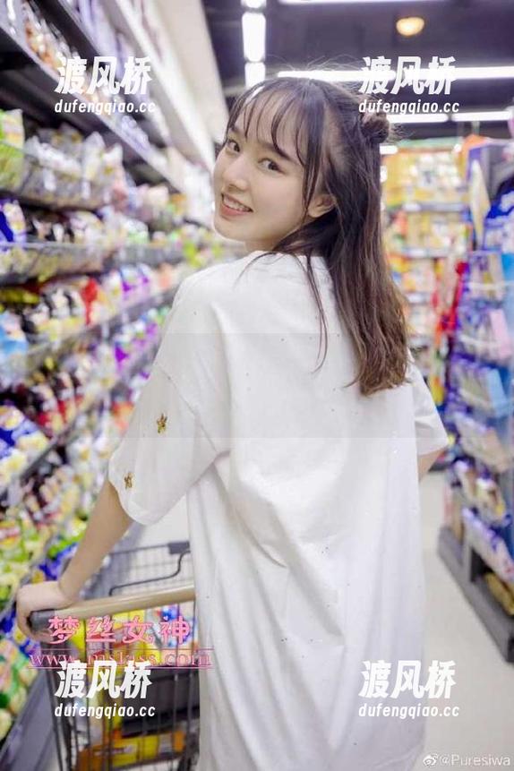 观看“黑社料”，正好担心剧透，结果竟是吃瓜计划外的收获。