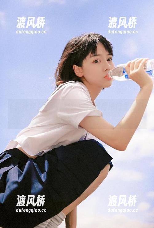 随便聊聊，黑社料传送门里的八卦咋那么奇葩？