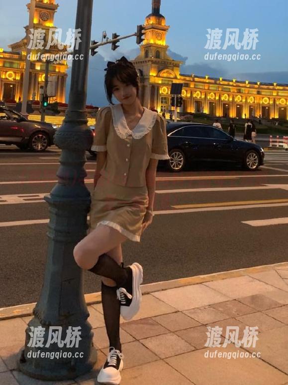 手握ios，黑网料中的每个瓜都是一道风景！