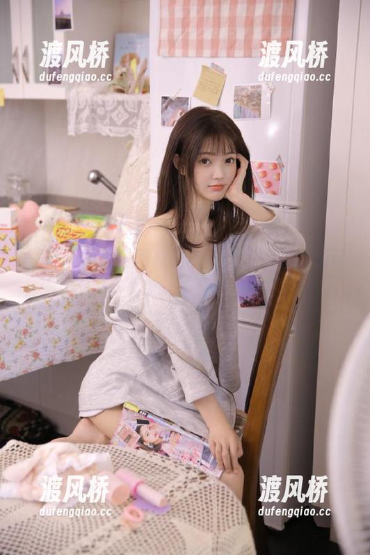 黑网料 用黑网料告诉你:生活的围绕可真不少,“是啥”?