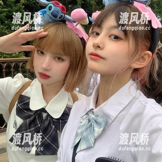 黑网料 黑网料导航:寻找失落的灵魂和中二的故事!