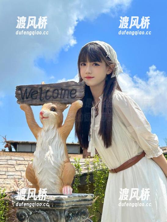 黑网料 黑网料不只是个名字,下载后竟还有更多的惊喜等我!