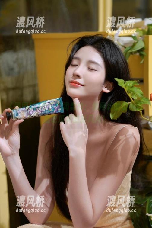 最新传闻轰炸：黑网料的瓜，已成吃瓜界的新风尚！