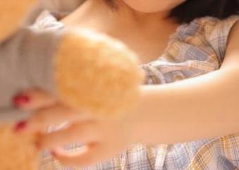 轻松一击，黑网料入口又有新瓜再袭来！