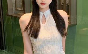 从传送门走出，我竟被黑网料的瓜迷得神魂颠倒！